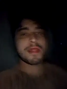 Snapshot of thinkdav chatting on January 2026 01:52:02 AM thinkdav online show from January 2026 01:52:02 AM