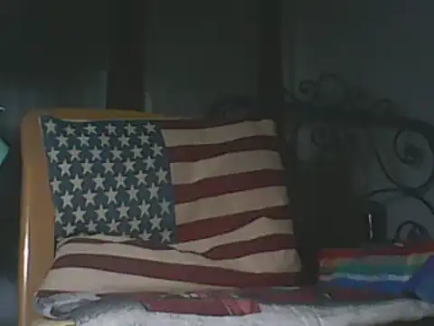 Moro ra online show from January 2025 12:49:01 PM