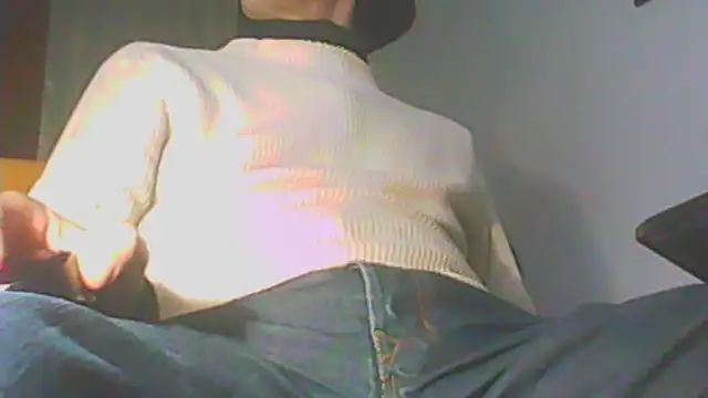 Moro ra online show from November 2025 07:24:01 PM