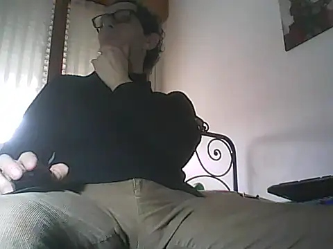 Moro ra online show from March 2026 01:06:01 PM