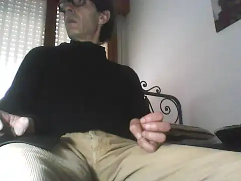 Moro ra online show from April 2026 12:05:02 PM