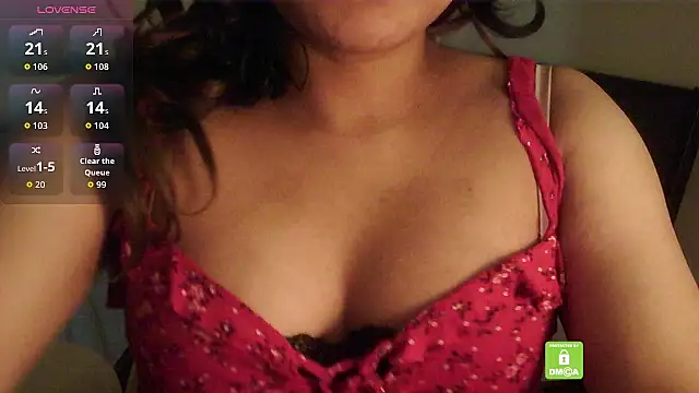 bxdgirlhr online show from April 2026 07:37:02 PM