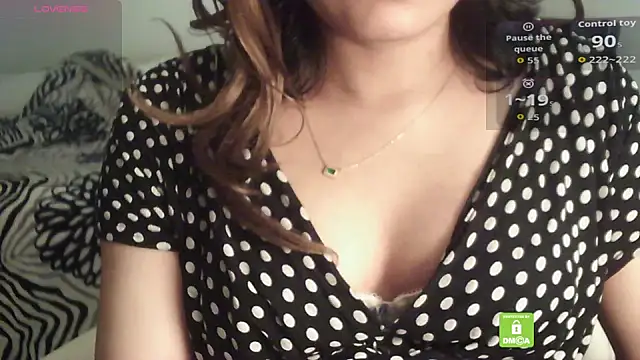 bxdgirlhr online show from May 2026 05:43:01 PM