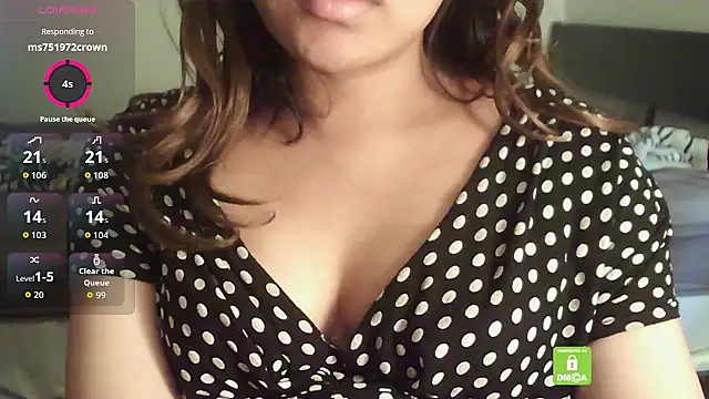 bxdgirlhr online show from May 2026 08:10:02 PM