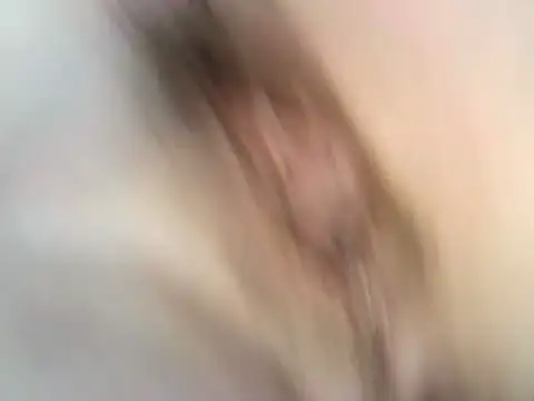 Snapshot of SexyAmanda32 chatting on December 2024 01:49:01 PM SexyAmanda32 online show from December 2024 01:49:01 PM