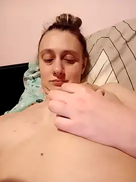 Snapshot of SexyAmanda32 chatting on January 2025 07:55:01 PM SexyAmanda32 online show from January 2025 07:55:01 PM