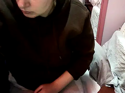 Snapshot of SexyAmanda32 chatting on March 2025 10:24:01 AM SexyAmanda32 online show from March 2025 10:24:01 AM