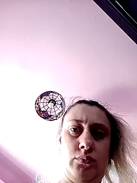 Snapshot of SexyAmanda32 chatting on March 2025 11:05:01 AM SexyAmanda32 online show from March 2025 11:05:01 AM