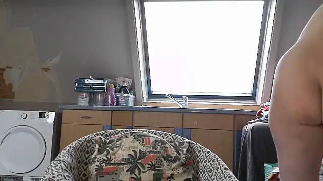 Snapshot of SexyAmanda32 chatting on February 2026 11:32:02 AM SexyAmanda32 online show from February 2026 11:32:02 AM