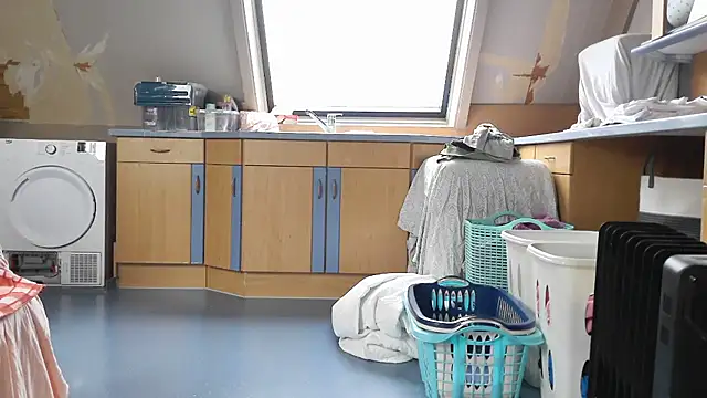 Snapshot of SexyAmanda32 chatting on April 2026 10:23:01 AM SexyAmanda32 online show from April 2026 10:23:01 AM