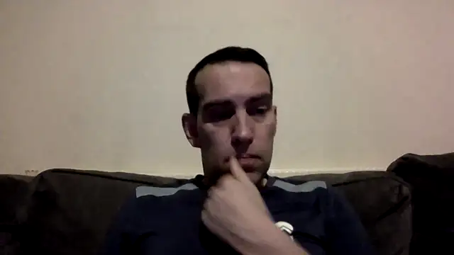 Snapshot of joegalea chatting on April 2026 10:51:02 PM joegalea online show from April 2026 10:51:02 PM