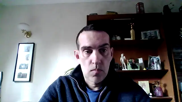 Snapshot of joegalea chatting on April 2026 04:16:01 PM joegalea online show from April 2026 04:16:01 PM