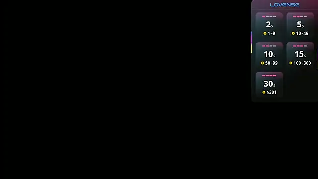 AyJeeEm online show from July 2026 06:14:02 PM