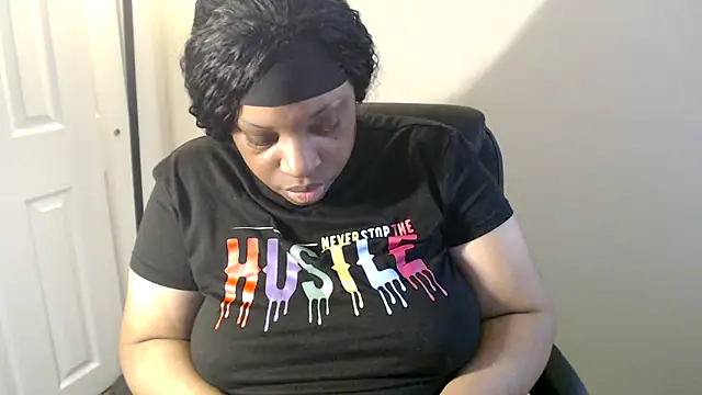 Sexymona1218 online show from April 2026 11:02:02 AM
