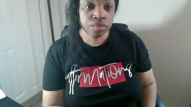 Sexymona1218 online show from May 2026 01:39:02 PM