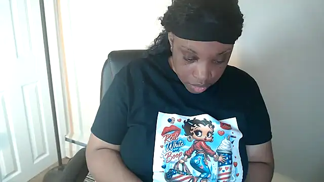 Sexymona1218 online show from July 2026 01:23:01 AM