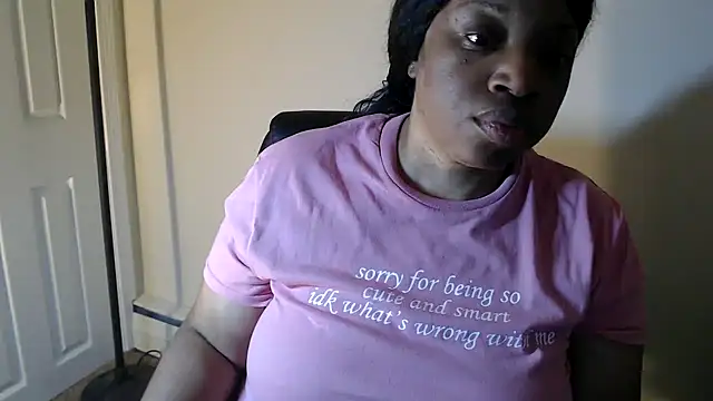 Sexymona1218 online show from July 2026 07:33:02 AM
