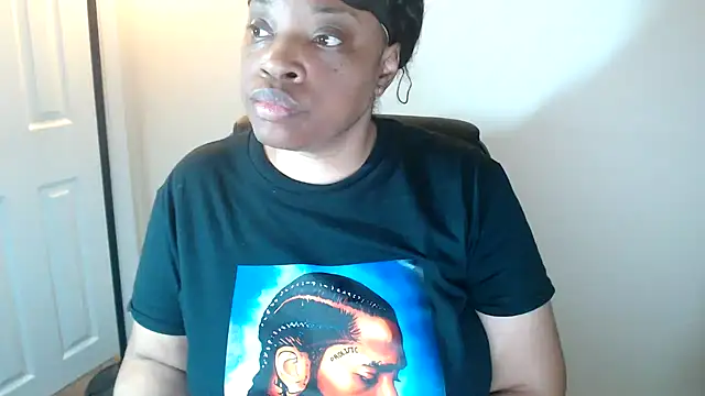 Sexymona1218 online show from July 2026 06:22:02 AM