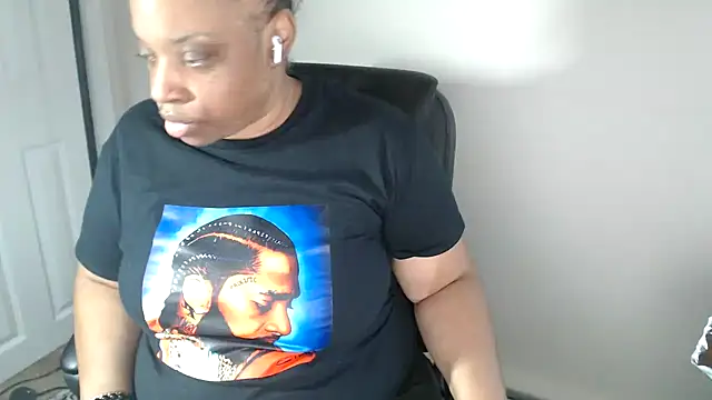 Sexymona1218 online show from July 2026 09:13:01 PM