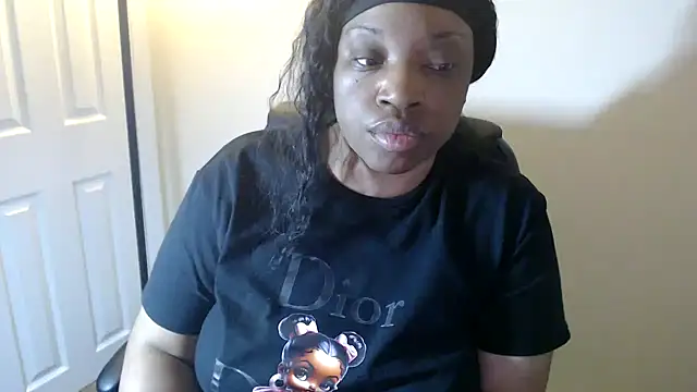 Sexymona1218 online show from July 2026 10:02:02 AM