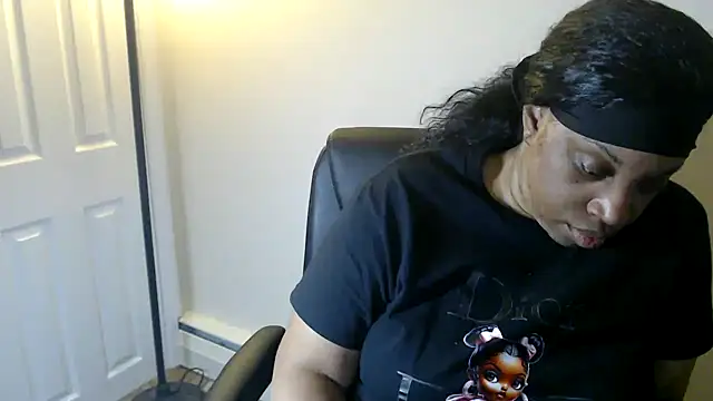 Sexymona1218 online show from July 2026 12:19:02 AM
