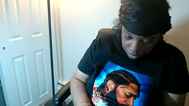 Sexymona1218 online show from July 2026 05:03:01 AM