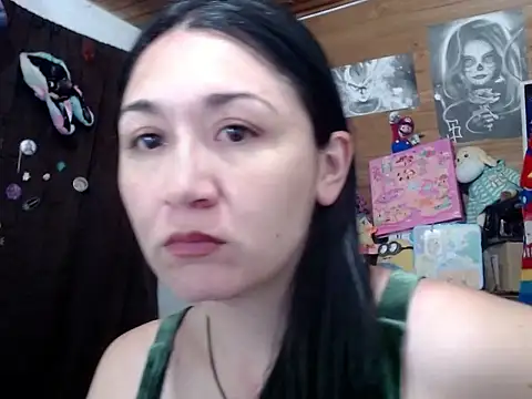 emilymonrroe online show from May 2026 03:46:02 AM