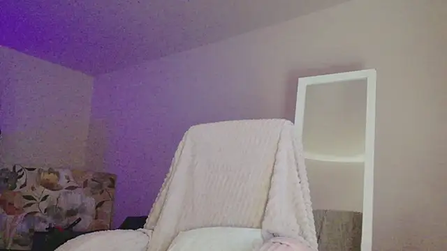 lara heaven online show from May 2026 06:13:01 PM