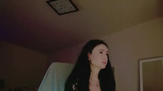 lara heaven online show from May 2026 04:30:02 AM