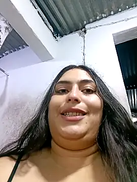 xandra252 online show from April 2026 01:51:01 AM