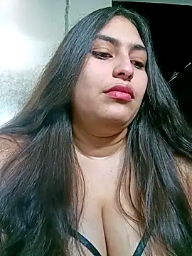 xandra252 online show from April 2026 03:03:02 PM