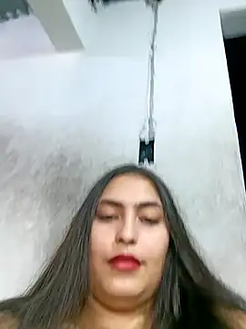 xandra252 online show from April 2026 03:14:01 PM