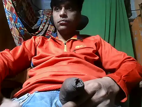 desiboy1101 online show from December 2024 01:24:02 PM