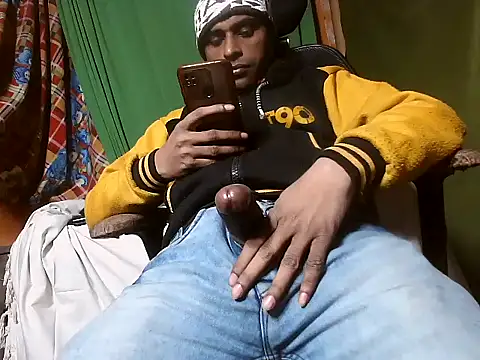 desiboy1101 online show from December 2024 03:29:02 AM