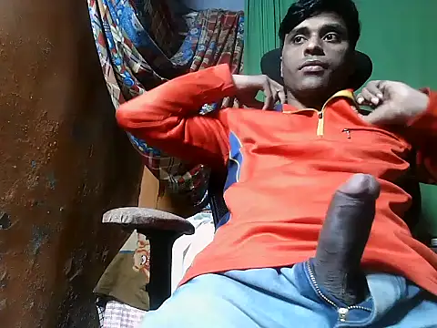 desiboy1101 online show from December 2024 02:22:02 PM