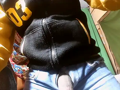 desiboy1101 online show from January 2025 03:38:02 AM