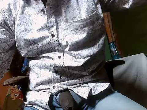 desiboy1101 online show from February 2025 05:10:02 AM