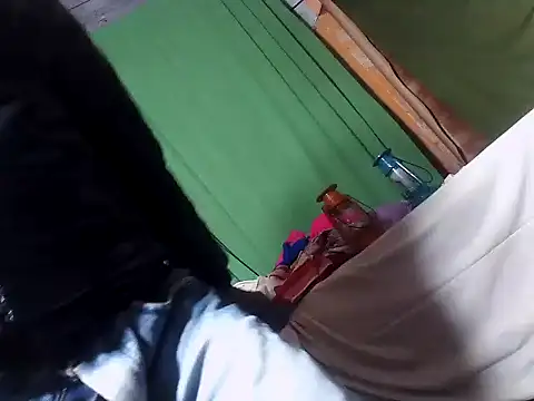 desiboy1101 online show from February 2025 03:34:02 AM