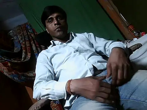 desiboy1101 online show from March 2025 02:26:01 PM