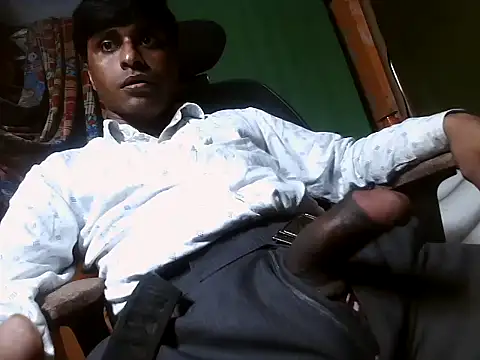 desiboy1101 online show from March 2025 05:03:01 AM