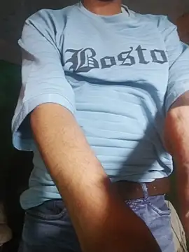 desiboy1101 online show from November 2025 01:24:02 PM