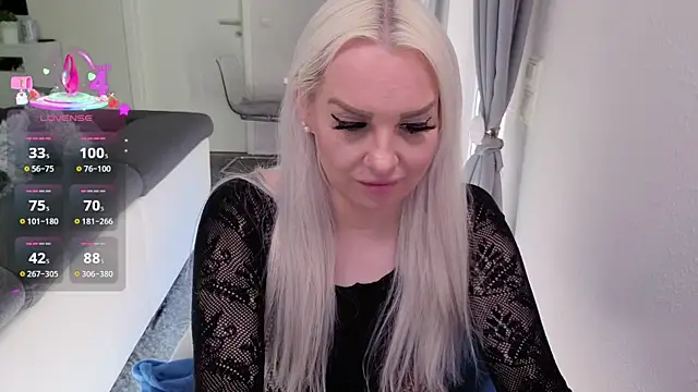 MIA-XXX online show from May 2026 03:53:02 PM