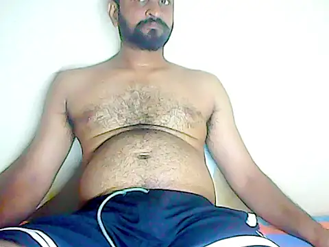 LifeLineSL online show from October 2025 04:17:02 PM