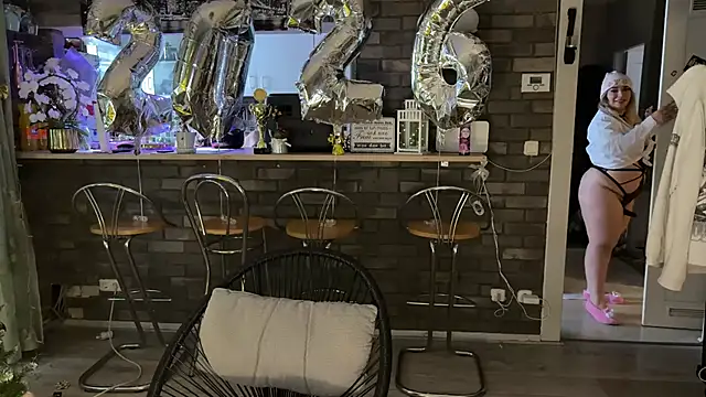 Snapshot of Monageil chatting on January 2026 10:51:01 AM Monageil online show from January 2026 10:51:01 AM