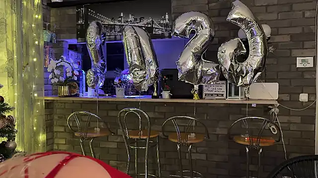 Snapshot of Monageil chatting on January 2026 05:29:02 PM Monageil online show from January 2026 05:29:02 PM