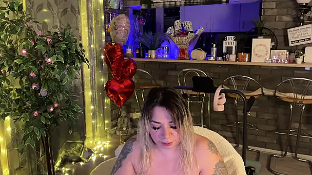 Snapshot of Monageil chatting on February 2026 05:15:01 AM Monageil online show from February 2026 05:15:01 AM