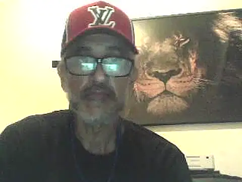 juniorerenato online show from March 2025 03:21:02 AM