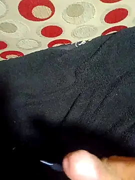 Snapshot of KosBi69 chatting on November 2025 10:37:01 PM KosBi69 online show from November 2025 10:37:01 PM