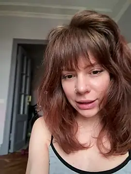 Oopsfoxy online show from February 2026 06:20:02 AM