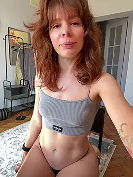 Oopsfoxy online show from June 2026 10:38:02 AM